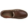 Sperry Top-Sider Men's Billfish Slip-On Boat Shoe