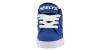 Heelys Propel Blue/White/Black Men's (8)