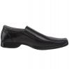 Madden Men's Trace Slip-On