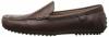 Polo Ralph Lauren Men's Woodley Slip-On Loafer