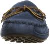 Polo Ralph Lauren Men's Wyndings Suede Slip-On Loafer