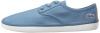 Lacoste Men's Malahini Deck 316 1 Spm Fashion Sneaker