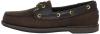 Rockport Men's Ports of Call Perth Slip-On Boat Shoe