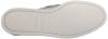 Sperry Top-sider Men's Two-Eye White Cap Boat Shoe