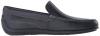 ECCO Men's Classic Moc Slip On Slip-On Loafer