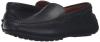 FRYE Men's Allen Venetian Slip-On Loafer