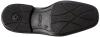 ECCO Men's New Jersey Slip-On Loafer