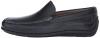 ECCO Men's Classic Moc Slip On Slip-On Loafer