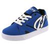 Heelys Propel Blue/White/Black Men's (8)