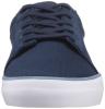 Lacoste Men's Vaultstar Remix 316 1 Spm Fashion Sneaker