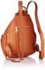 Rebecca Minkoff Julian Backpack