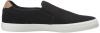 Lacoste Men's Jouer Slip-on 316 1 Cam Fashion Sneaker