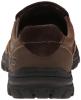 Skechers USA Men's Braver Randon Slip-On Loafer