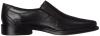 ECCO Men's New Jersey Slip-On Loafer