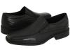 ECCO Men's New Jersey Slip-On Loafer