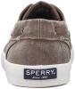 Sperry Top-Sider Men's Wahoo 2-Eye Fashion Sneaker