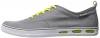 Columbia Men's Vulc N Vent Lace Sneaker