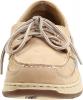 Sebago Men's Clovehitch II Oxford