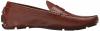 Cole Haan Men's Howland Penny Loafer