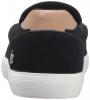 Lacoste Men's Jouer Slip-on 316 1 Cam Fashion Sneaker