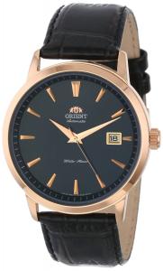 Orient Men's ER27002B Classic Automatic Watch
