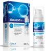 Vita Sciences Vitamin B12 Methylcobalamin Cream Skin Health - Maxasorb -1.7 FlOz