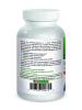 Best Naturals Vitamin B-12 as Methylcobalamin (Methyl B12), 6000 mcg 60 Sublingual Tablets