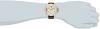 Tommy Hilfiger 1790844 Stainless Steel Sport Watch with Leather Band