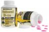 BestVitality Natural Vitamin B-12 Methylcobalamin (Methyl B12) 5000 MCG-Super Strength-60 Tablets-Free Guide