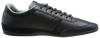 Lacoste Men's Misano 36 Fashion Sneaker