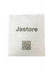 Jastore® Girls Letter Love Flower Clothing Sets Top+Short Skirt Kids Clothes