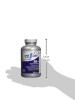 One A Day Men's 50+ Healthy Advantage, 200 Tablets