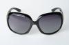 corciova® Classia Simple Oversized Women's Polarized Sunglasses UV400