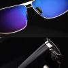 Joopin-Polarized Sunglasses Men Polaroid Driving Sun Glasses Mens Sunglass