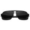 Joopin-Polarized Sunglasses Men Polaroid Driving Sun Glasses Mens Sunglass