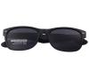 MERRY'S Retro Rewind Classic Polarized Wayfarer Sunglasses S683