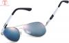 ATTCL® 2016 Hot Classic Aviator Driving Polarized Sunglasses For Men Women