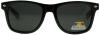 Retro Rewind Classic Polarized Wayfarer Sunglasses