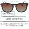 ~NEW RELEASE SALE~ Women's Polarized Sunglasses from Eye Love, 100% UV Block ...