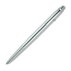 Fisher Space Pen Men's Original Astronaut Space Pen