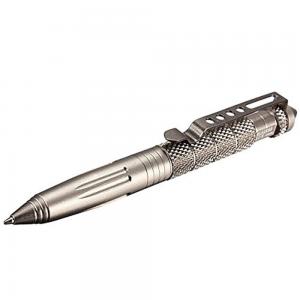 Coollife Tactical Pen First Line Defensive Tool