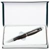 AGC Mart Hidden Camera Spy Pen 1080p. Real HD Video, Image & Voice Recorder. Upgraded Battery. FREE 8GB SD Card+Reader. Executive Multifunction DVR. Perfect Gift
