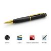 PLAY X STORE Multifunction 720P HD 8 Mega Pixels Hidden Camera Spy Pen,Free 8GB Micro Card Included For HD Video and Image Recording