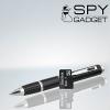 Spy-Gadget Hidden Camera, Spy Camera Pen & 1920 x 1080p HD & 8GB Gift - Video Camera Recorder DVR HD Resolution - Up to 32gb - NO Hassle Money Back/Replacement Guarantee for 30 Days