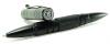 Smith & Wesson SWPENMPBK Military and Police Tactical Pen, Black