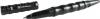 Smith and Wesson SWPENMP2BK M and P 2nd Generation Tactical Pen, Black