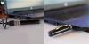 Spy Pen Recorder Hidden Camera - Audio and Video Nanny Cam - HD 1280 * 720p Resolution & 4GB Built-in Memory - The Best in the Market!