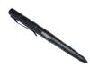 Tactical Pen Sharp Tip Defensive Tool, Sturdy Nylon Pouch with Press Snap Clasp