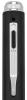 The Official 720P Spy Pen Camera w/ True HD - 8GB SD Card Included - No Blinking Lights - Professional Stealth Hidden Camera Executive Pen, DVR/Webcam, PC/MAC, Real 1280 x 720P HD Video Camera & Image Recording - The Perfect GIFT