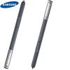 Original Samsung Galaxy Note 4 black Touch Stylus S Pen Replacement new ~ USA